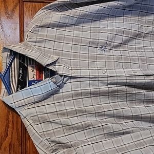 Wrangler George strait